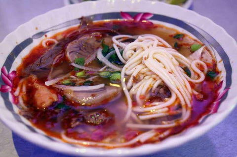 Pho Gia Hoi - Haymarket - Tourism Bookings 0