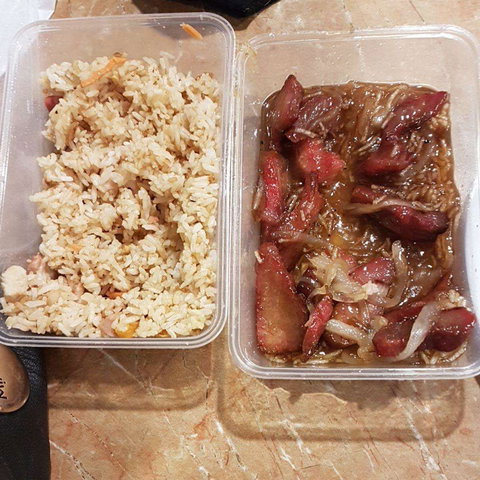 Port Kennedy Chinese Restaurant - Events Australia 0