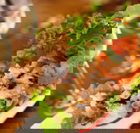 Raya Thai - Events Australia