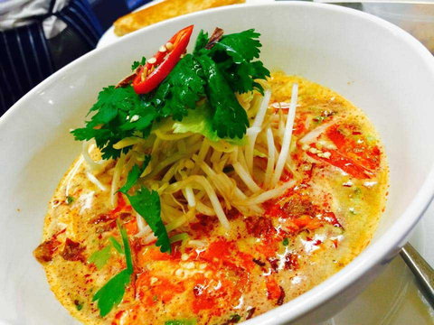 Rise And Grinde - Events Australia 0