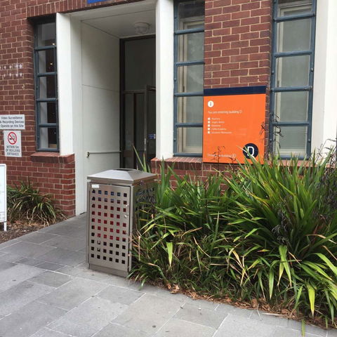 Rosebud Hotel - Events Australia 0