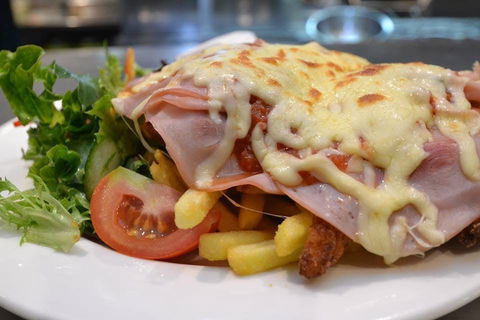 Rose & Crown Hotel - Events Australia 0