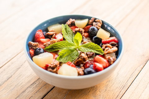 Sandbar - Events Australia 2