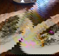 Savion - Events Australia