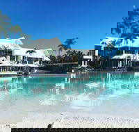 Sheraton Mirage Resort  Spa - Events Australia