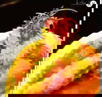 Siam Pagoda - Events Australia