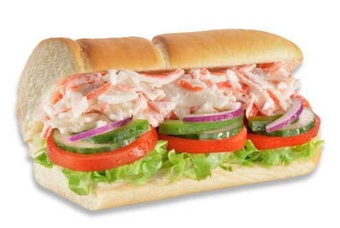 Subway - Coopers Plains - Accommodation Europe 0