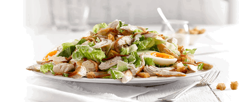 Sumo Salad - Clarkson - Accommodation Europe 0
