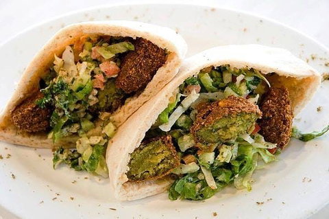 Taboon - Events Australia 0