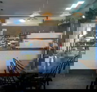 That Little Place - Events Australia