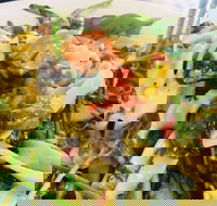 The Roadhouse - Events Australia