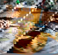 The Bayview Hotel - Events Australia