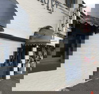 Waterloo Bay Hotel - Events Australia