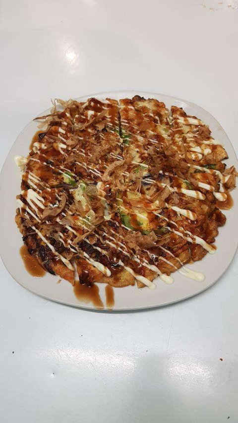 Yo Sushi - Beecroft - Events Australia 0