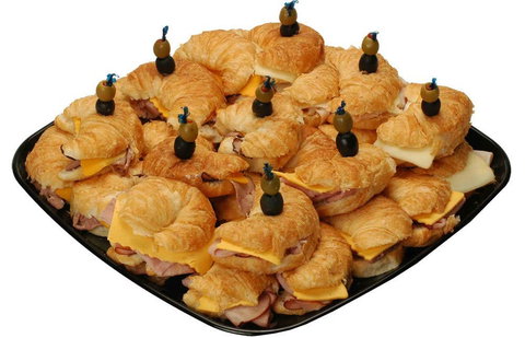 Zabeli - Events Australia 0