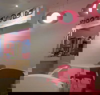 Bernies from the bay - Events Australia