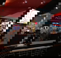 Blakes - Events Australia