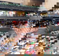 Cowes Tandoori Indian Restaurant - Events Australia