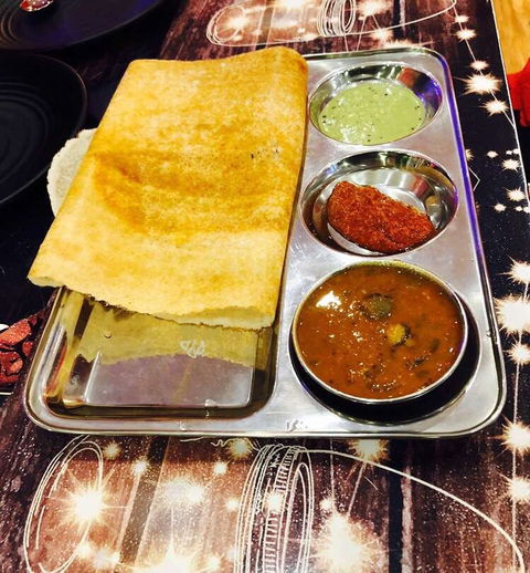 Desizz - Events Australia 0