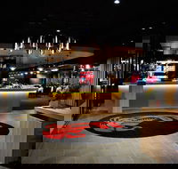 East Phoenix - Zetland - Events Australia