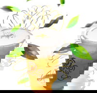 Gong Cha - Hornsby - Events Australia