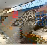 Ichizen - Tourism Bookings