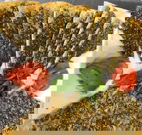 Illawarra Lebanese Bakery - Events Australia
