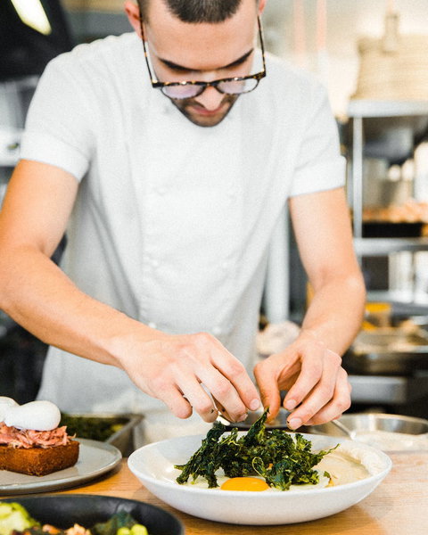 Mammoth - Events Australia 0