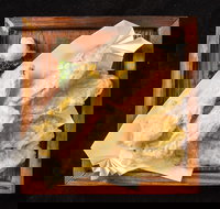 Moyashi - Events Australia