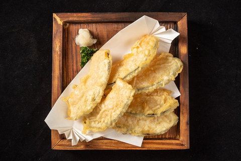 Moyashi - Events Australia 0