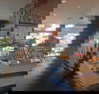 Pakwaan Indian - Hornsby - Events Australia