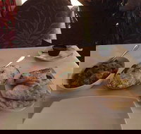 Pandori - Events Australia