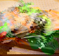 Ph By Pho Hung - Events Australia