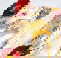 Railway Club Hotel - Events Australia