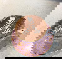 Royal Oak Hotel - Events Australia