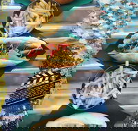 Run Amuk - Events Australia