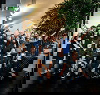 Ryce Byron Bay - Events Australia