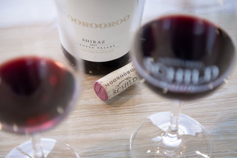 Schild Estate - Events Australia 1