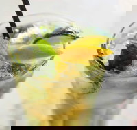 Small Victories - Events Australia