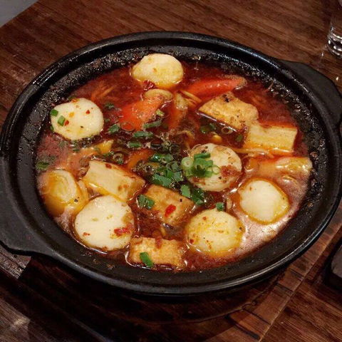 Spice 9 Girl - Events Australia 0