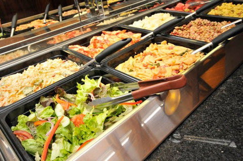 Taminga Hotel - Events Australia 0