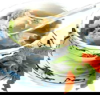 Thai Hutt - Lakemba - Events Australia