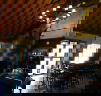 The Lion Of Waterloo Restaurant - Closed Until Further Notice - Events Australia
