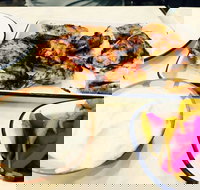 The Valley Cellar Door - Events Australia