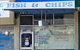 Valley Seafood Fish & Chips - thumb 0