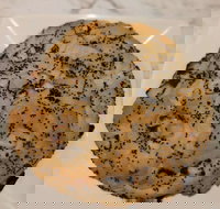 Yarra Glen Bake House - Events Australia