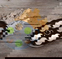 Zambrero Newmarket - Newmarket - Events Australia