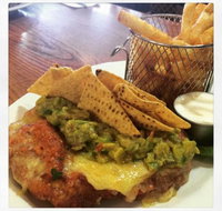 Anchors Bistro - Events Australia