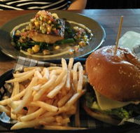 Erskineville Hotel - Events Australia