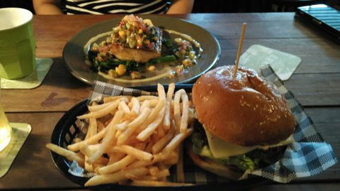 Erskineville Hotel - Events Australia 0